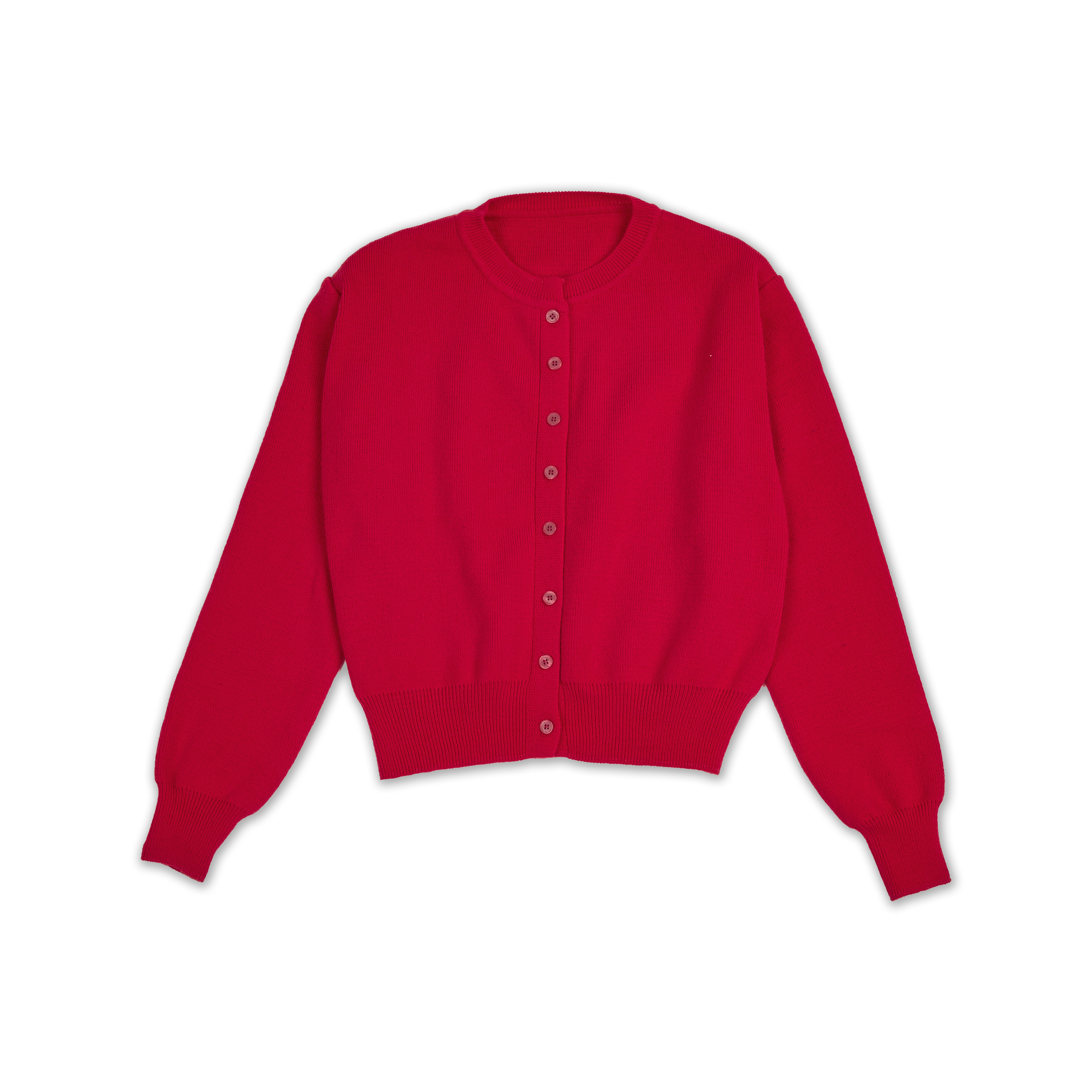 Apparel image showing color options — third color